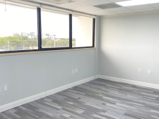 Listing Image #5 - Office for lease at 351 S Cypress Rd #404A, Pompano Beach FL 33060