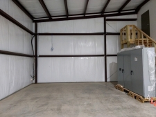 Listing Image #2 - Industrial for lease at 3 Industrial Park Court, Forsyth GA 31029