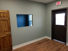 Listing Image #3 - Industrial for lease at 3 Industrial Park Court, Forsyth GA 31029