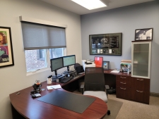 Listing Image #3 - Office for lease at 2918  Crossing Ct Suite B, Champaign IL 61822
