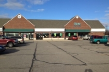 Listing Image #3 - Retail for lease at 1343 N Telegraph, Monroe MI 48162