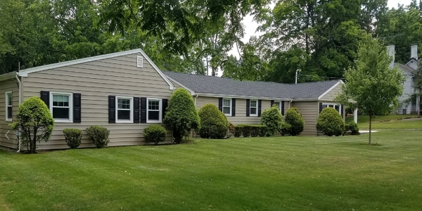 Featured CIMLS Property