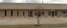 Listing Image #2 - Office for lease at 3515 Fannin, Beaumont TX 77702