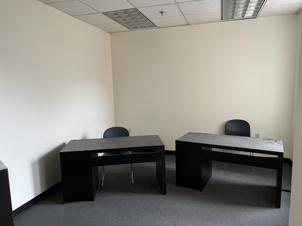 Listing Image #3 - Office for lease at 770 Chapel St, 2nd Fl, sm back ofc, New Haven CT 06510 Listing Image #3 - Office for lease at 770 Chapel St, 2nd Fl, sm back ofc, New Haven CT 06510