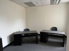 Listing Image #3 - Office for lease at 770 Chapel St, 2nd Fl, sm back ofc, New Haven CT 06510