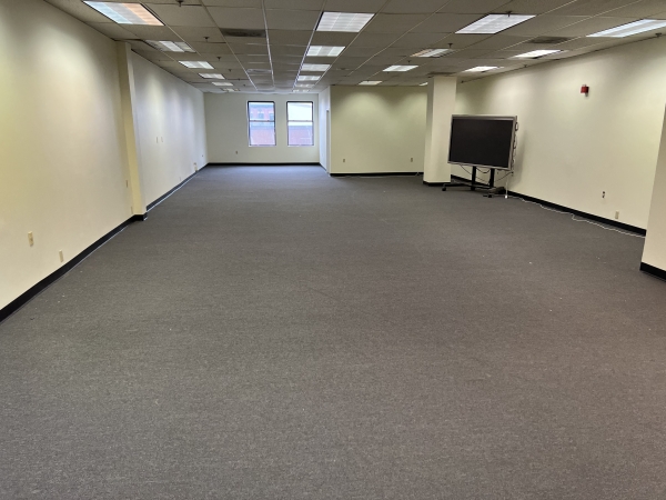 Listing Image #3 - Office for lease at 770 Chapel St, 2nd Fl, LR, New Haven CT 06510