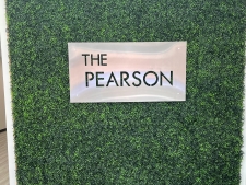 Listing Image #2 - Office for lease at 770 Chapel St, 4th Fl, Left Rear, New Haven CT 06510