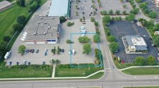 Retail property for lease in Beloit, WI