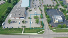 Listing Image #1 - Retail for lease at 1806 Sutler Ave, Beloit WI 53511