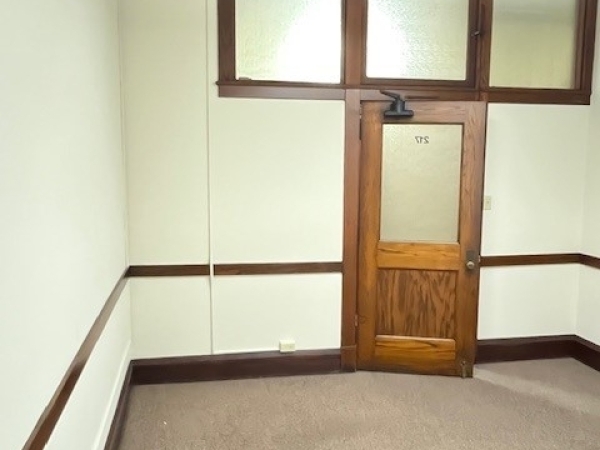 Listing Image #3 - Retail for lease at 100 Chestnut St, Champaign IL 61820