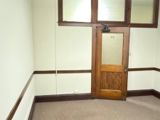Listing Image #3 - Retail for lease at 100 Chestnut St, Champaign IL 61820
