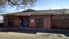 Listing Image #1 - Office for lease at 1867 Forsyth Street, Macon GA 31201
