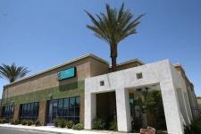 Listing Image #1 - Office for lease at 7635 Dean Martin, Suite 203, Las Vegas NV 89139