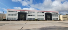 Listing Image #1 - Office for lease at 1510 E. Colonial Drive, Orlando FL 32803