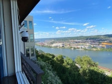 Listing Image #1 - Retail for lease at 1200 Grandview Ave, Pittsburgh PA 15211