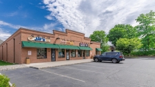 Listing Image #1 - Retail for lease at 20 e. Mt. Pleasant Ave., Livingston NJ 07039