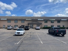Office property for lease in Hudson, WI