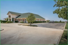 Listing Image #3 - Office for lease at 500 Quail Creek Drive, Unit B, Amarillo TX 79124