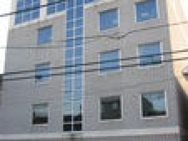 Listing Image #1 - Office for lease at 228  Lafayette Street, Newark NJ 