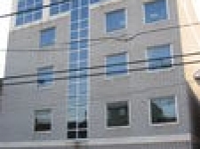 Listing Image #1 - Office for lease at 228  Lafayette Street, Newark NJ 