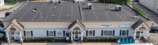 Listing Image #1 - Office for lease at 5505 Main Street Suite E, Williamsville NY 14221 Listing Image #1 - Office for lease at 5505 Main Street Suite E, Williamsville NY 14221