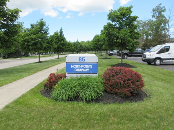 Listing Image #2 - Business Park for lease at 85 Northpointe Suites 1 & 2, Amherst NY 14228