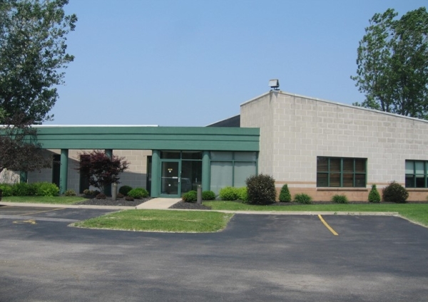 Featured CIMLS Property