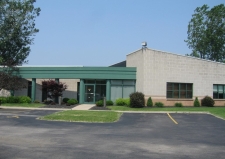 Listing Image #1 - Office for lease at 1150 Wehrle, Williamsville NY 14221