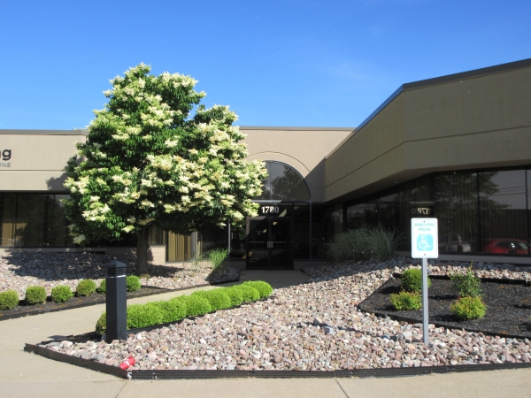 Listing Image #1 - Office for lease at 1780 Wehrle, Suite 140, Williamsville NY 14221