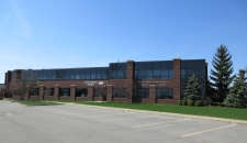 Listing Image #2 - Office for lease at 100 College Parkway, Suite 200, Williamsville NY 14221