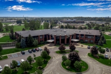 Listing Image #1 - Office for lease at 100 College Parkway, Suite 295, Williamsville NY 14221 Listing Image #1 - Office for lease at 100 College Parkway, Suite 295, Williamsville NY 14221
