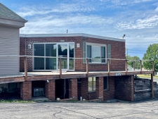 Listing Image #2 - Others for lease at 2020 W. 38th St., Erie PA 16508