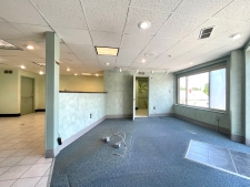 Listing Image #3 - Others for lease at 2020 W. 38th St., Erie PA 16508
