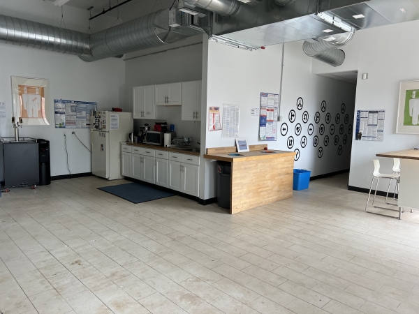 Listing Image #10 - Office for lease at 770 Chapel St, 3rd Fl, Front, New Haven CT 06510 Listing Image #10 - Office for lease at 770 Chapel St, 3rd Fl, Front, New Haven CT 06510