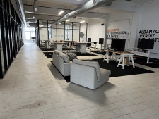 Listing Image #2 - Office for lease at 770 Chapel St, 3rd Fl, Front, New Haven CT 06510 Listing Image #2 - Office for lease at 770 Chapel St, 3rd Fl, Front, New Haven CT 06510
