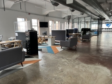 Listing Image #8 - Office for lease at 770 Chapel St, 3rd Fl, Front, New Haven CT 06510 Listing Image #8 - Office for lease at 770 Chapel St, 3rd Fl, Front, New Haven CT 06510