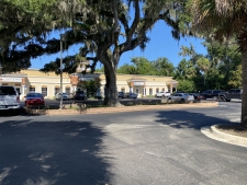 Retail property for lease in Ormond Beach, FL