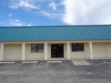 Office for lease in Port St. Lucie, FL