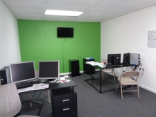 Listing Image #3 - Office for lease at 7436 S Federal Hwy, Port St. Lucie FL 34952