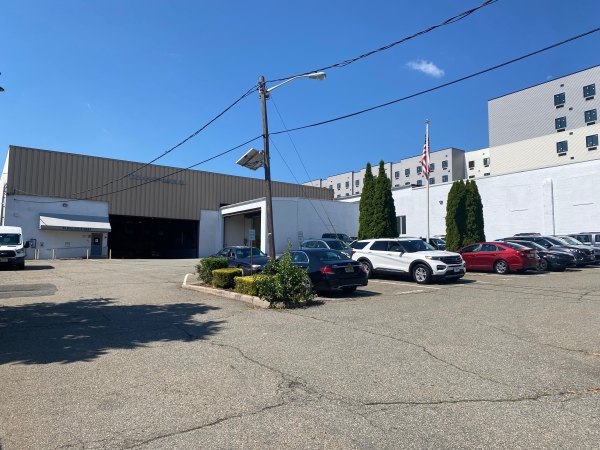 Listing Image #1 - Industrial Park for lease at 69 - 73 William St, Belleville NJ 07109 Listing Image #1 - Industrial Park for lease at 69 - 73 William St, Belleville NJ 07109