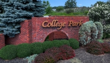 Listing Image #1 - Business Park for lease at College Parkway, Williamsville NY 14221