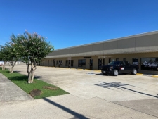 Listing Image #3 - Office for lease at 3515 Fannin, Beaumont TX 77706