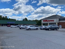 Others property for lease in Blakeslee, PA