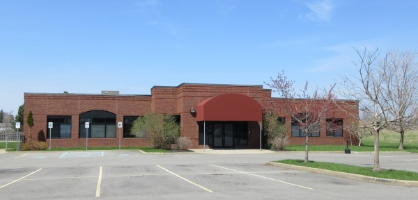 Listing Image #1 - Office for lease at 235 College Parkway, Suite 200, Williamsville NY 14221