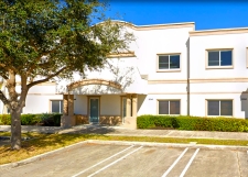 Office for lease in Coral Springs, FL