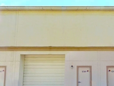 Listing Image #5 - Office for lease at 12345 NW 35th St, Coral Springs FL 33065