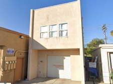 Retail property for lease in Sacramento, CA