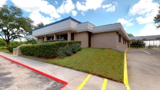 Office property for lease in Houston, TX