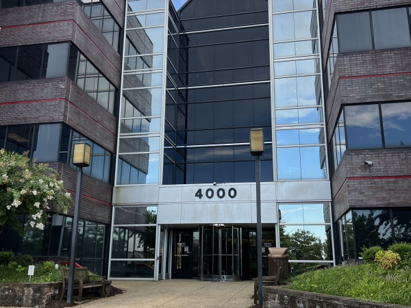 Listing Image #2 - Office for lease at 4000 Mitchellville Road #A-410, Bowie MD 20716 Listing Image #2 - Office for lease at 4000 Mitchellville Road #A-410, Bowie MD 20716