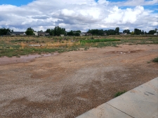 Retail property for lease in Enoch, UT